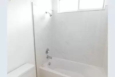 15678 Atlantus Ave, San Leandro, CA 94579 - Photo 14