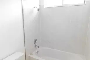 15678 Atlantus Ave, San Leandro, CA 94579 - Photo 14