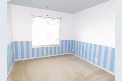 15678 Atlantus Ave, San Leandro, CA 94579 - Photo 10