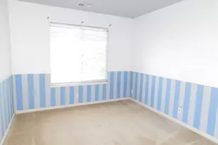 15678 Atlantus Ave, San Leandro, CA 94579 - Photo 10