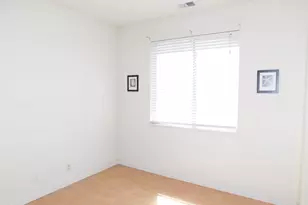 15678 Atlantus Ave, San Leandro, CA 94579 - Photo 6