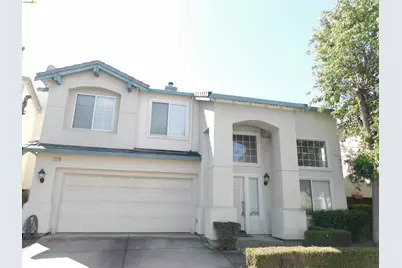 15678 Atlantus Ave, San Leandro, CA 94579 - Photo 1