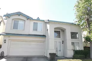 15678 Atlantus Ave, San Leandro, CA 94579 - Photo 1