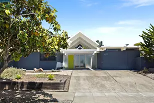 8010 Shay Dr, Oakland, CA 94605 - Photo 1