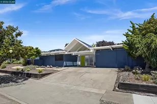 8010 Shay Dr, Oakland, CA 94605 - Photo 2