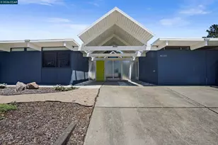 8010 Shay Dr, Oakland, CA 94605 - Photo 4