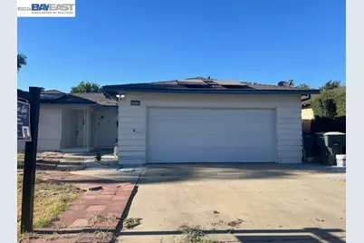 3823 Donner Ave, Fresno, CA 93726 - Photo 2