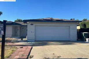 3823 Donner Ave, Fresno, CA 93726 - Photo 2