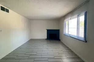 3823 Donner Ave, Fresno, CA 93726 - Photo 6