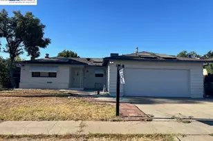 3823 Donner Ave, Fresno, CA 93726 - Photo 1