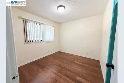 3823 Donner Ave, Fresno, CA 93726 - Photo 6