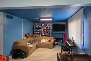 3823 Donner Ave, Fresno, CA 93726 - Photo 2