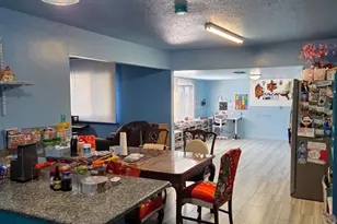 3823 Donner Ave, Fresno, CA 93726 - Photo 10