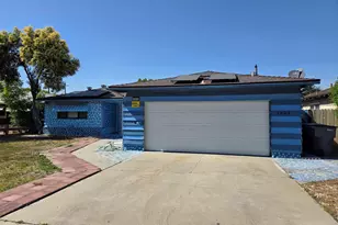 3823 Donner Ave, Fresno, CA 93726 - Photo 2