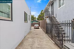 9903 Olive St, Oakland, CA 94603 - Photo 12