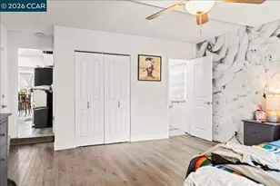9903 Olive St, Oakland, CA 94603 - Photo 6
