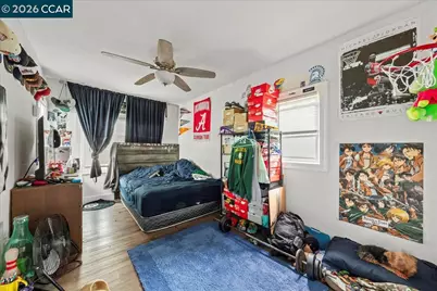 9903 Olive St, Oakland, CA 94603 - Photo 10