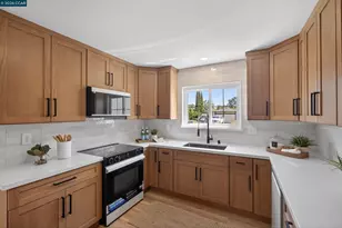 4324 Chelsea Way, Concord, CA 94521 - Photo 8