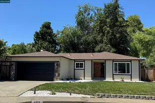 4324 Chelsea Way, Concord, CA 94521 - Photo 1