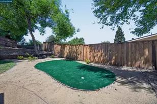 4324 Chelsea Way, Concord, CA 94521 - Photo 30