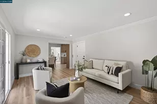 4324 Chelsea Way, Concord, CA 94521 - Photo 14