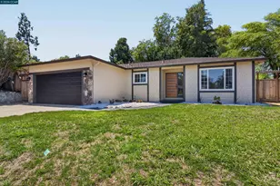 4324 Chelsea Way, Concord, CA 94521 - Photo 32