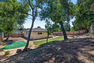 4324 Chelsea Way, Concord, CA 94521 - Photo 28