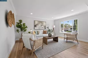 4324 Chelsea Way, Concord, CA 94521 - Photo 6