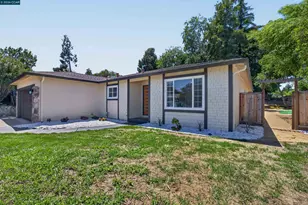 4324 Chelsea Way, Concord, CA 94521 - Photo 34