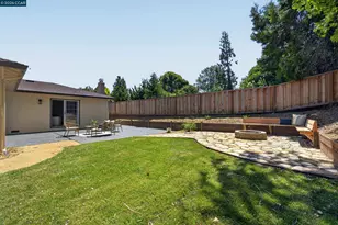 4324 Chelsea Way, Concord, CA 94521 - Photo 26