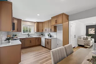 4324 Chelsea Way, Concord, CA 94521 - Photo 10