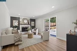 4324 Chelsea Way, Concord, CA 94521 - Photo 12