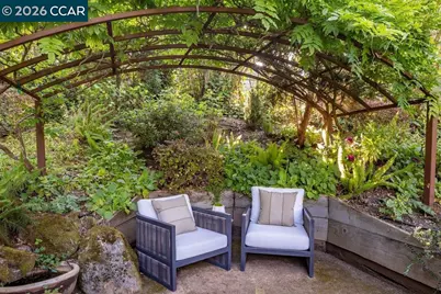 3907 Happy Valley Rd, Lafayette, CA 94549 - Photo 54