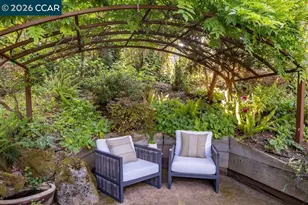 3907 Happy Valley Rd, Lafayette, CA 94549 - Photo 54
