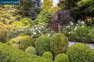 3907 Happy Valley Rd, Lafayette, CA 94549 - Photo 52