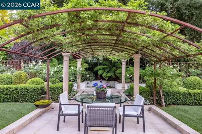 3907 Happy Valley Rd, Lafayette, CA 94549 - Photo 50