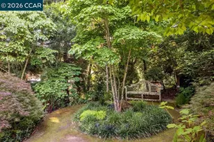 3907 Happy Valley Rd, Lafayette, CA 94549 - Photo 40