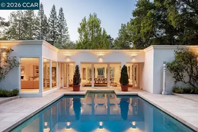 3907 Happy Valley Rd, Lafayette, CA 94549 - Photo 44
