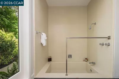 3907 Happy Valley Rd, Lafayette, CA 94549 - Photo 26