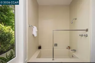 3907 Happy Valley Rd, Lafayette, CA 94549 - Photo 26