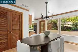 3907 Happy Valley Rd, Lafayette, CA 94549 - Photo 18
