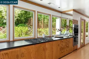 3907 Happy Valley Rd, Lafayette, CA 94549 - Photo 16