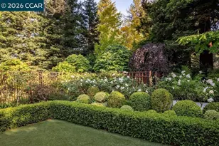 3907 Happy Valley Rd, Lafayette, CA 94549 - Photo 38