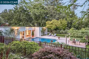 3907 Happy Valley Rd, Lafayette, CA 94549 - Photo 46