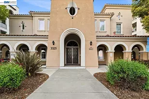 3385 Dublin Blvd, Dublin, CA 94568 - Photo 34