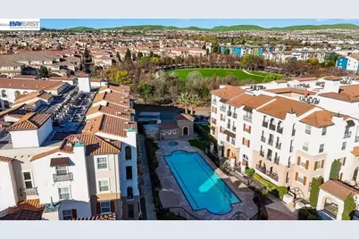 3385 Dublin Blvd #130, Dublin, CA 94568 - Photo 52