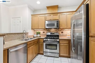 3385 Dublin Blvd #130, Dublin, CA 94568 - Photo 6