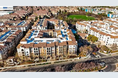 3385 Dublin Blvd #130, Dublin, CA 94568 - Photo 54