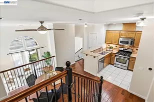 3385 Dublin Blvd, Dublin, CA 94568 - Photo 18