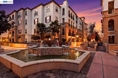 3385 Dublin Blvd #130, Dublin, CA 94568 - Photo 46